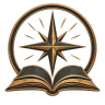 author-image